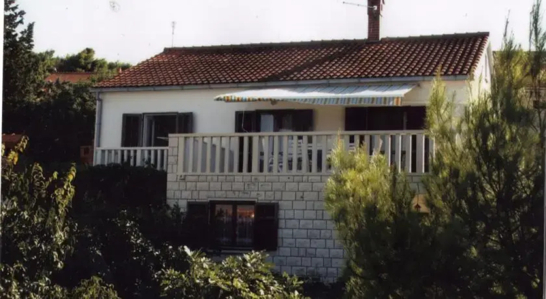 Apartments Marius