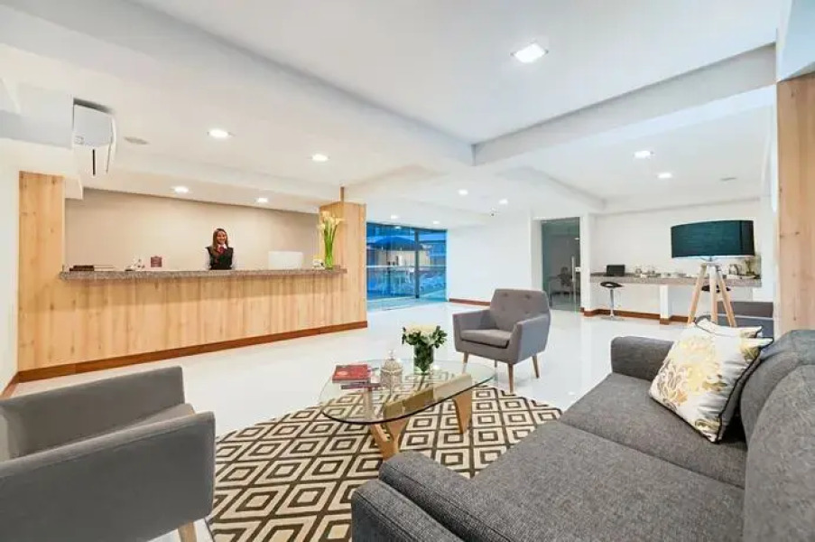 Bahia Principe Grand Samana