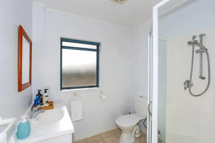 Self Contained Cottage Pukekohe