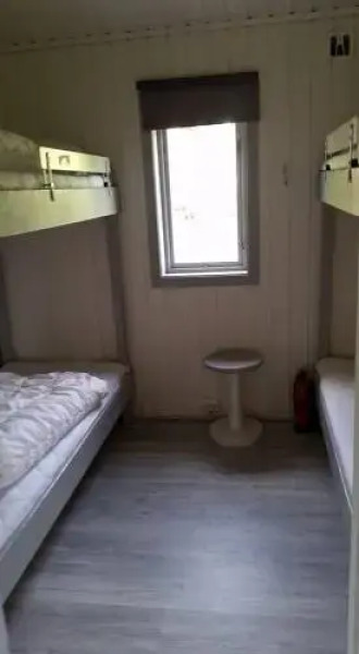 Lauvåsen Kro og Hytter