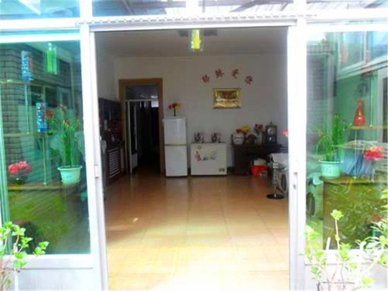 Huludao Xingcheng Friendship Family Inn