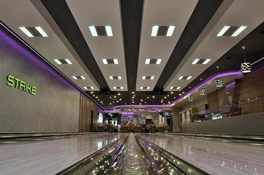 Hotel Zlatá Hvězda