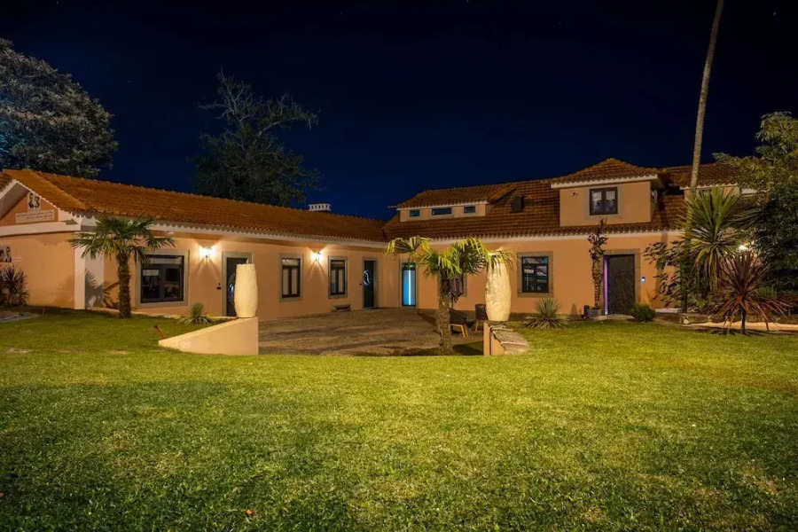 ZEN & ART - Charming Accommodation