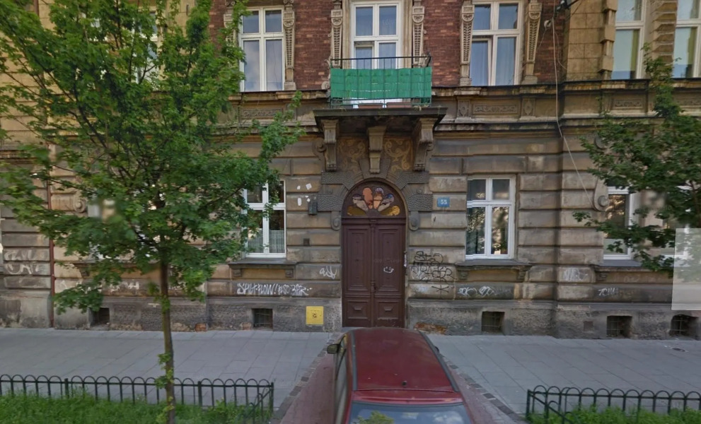 Cracow Rent Apartments