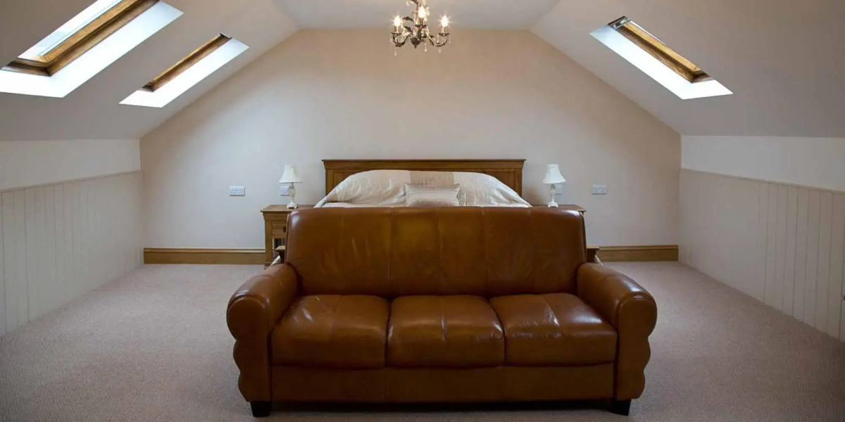 Ox Pasture Hall Country House Hotel