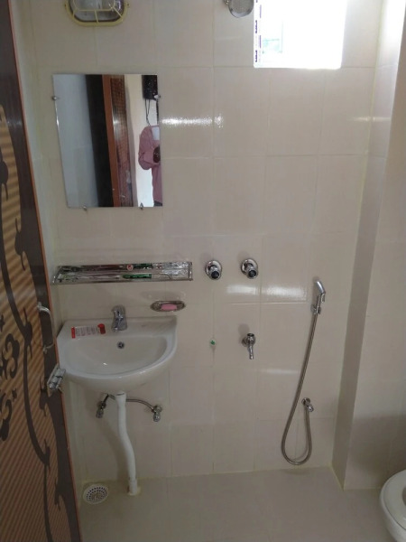 Hotel Premier Residential