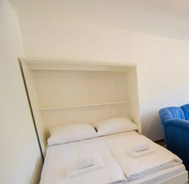 Apartement Karen - Kaprun by Four Seasons Apartments