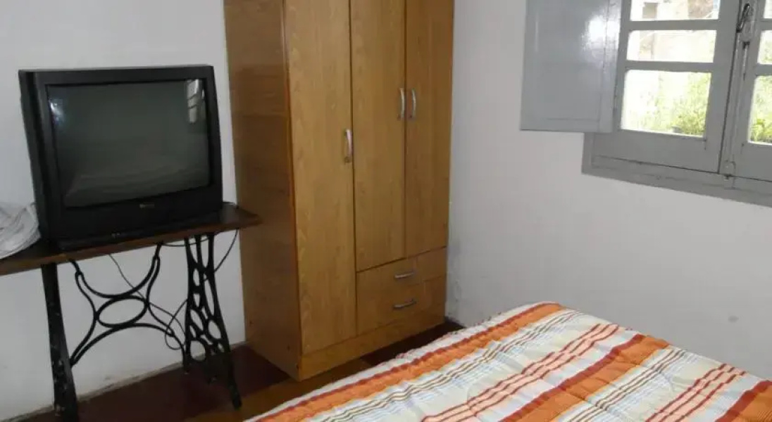 Hotel Union