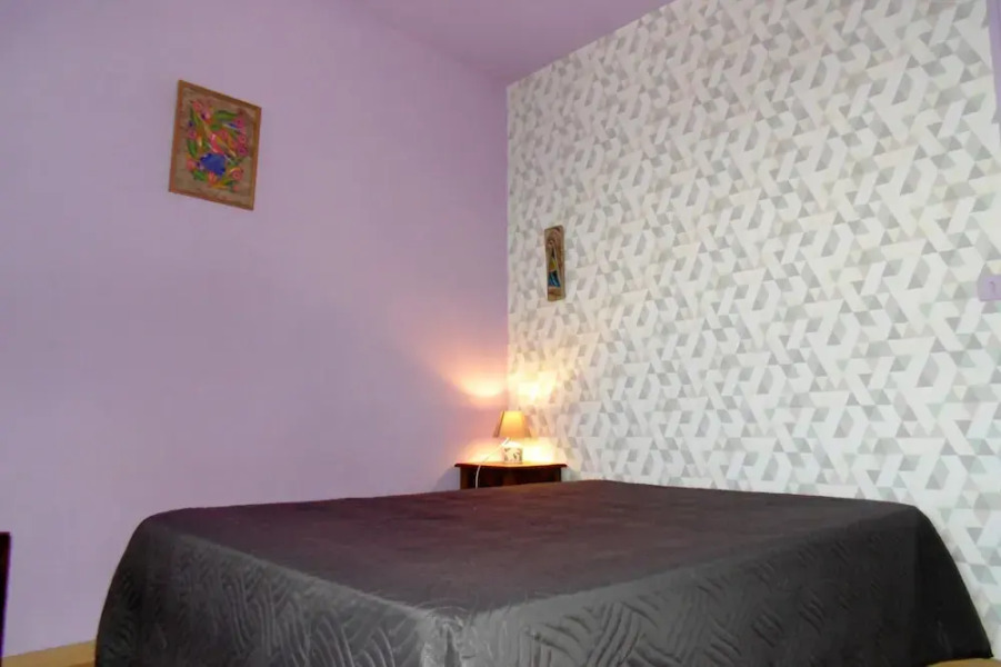 Cap Houses Bella Vista