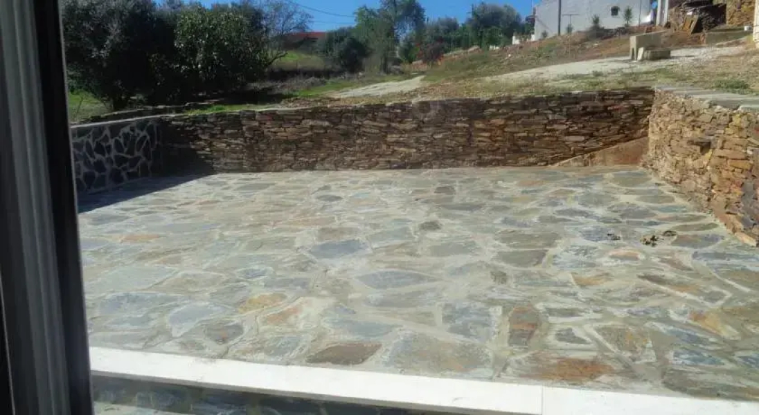 Casa da Hortinha