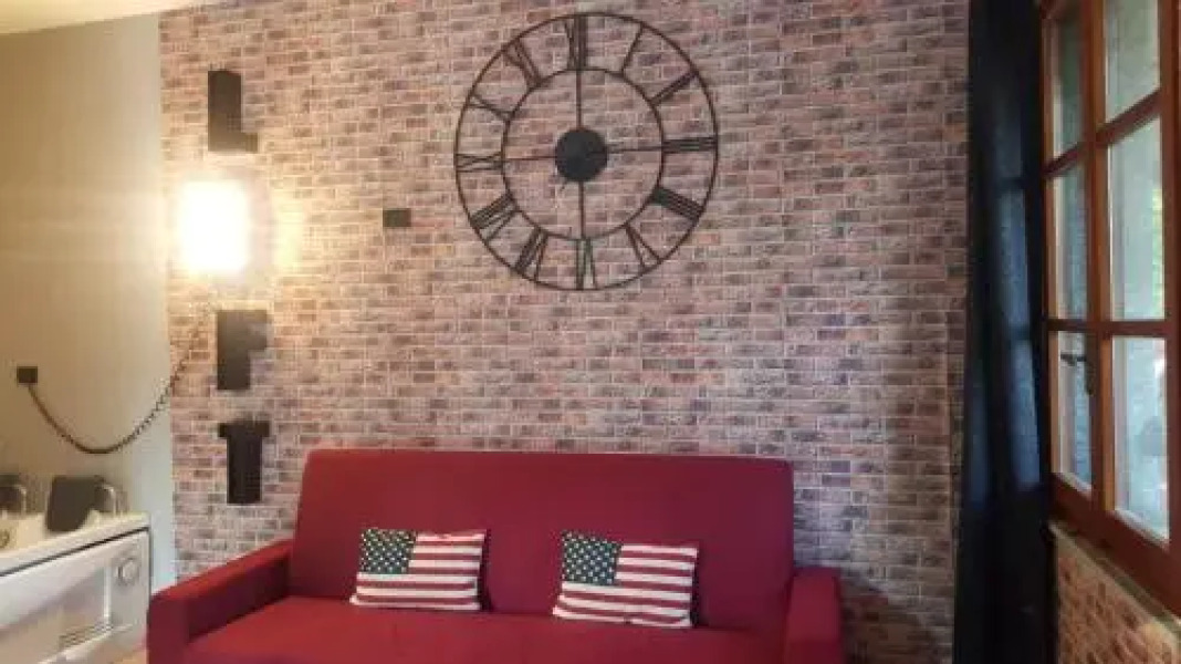 La Corte Dei Samidagi