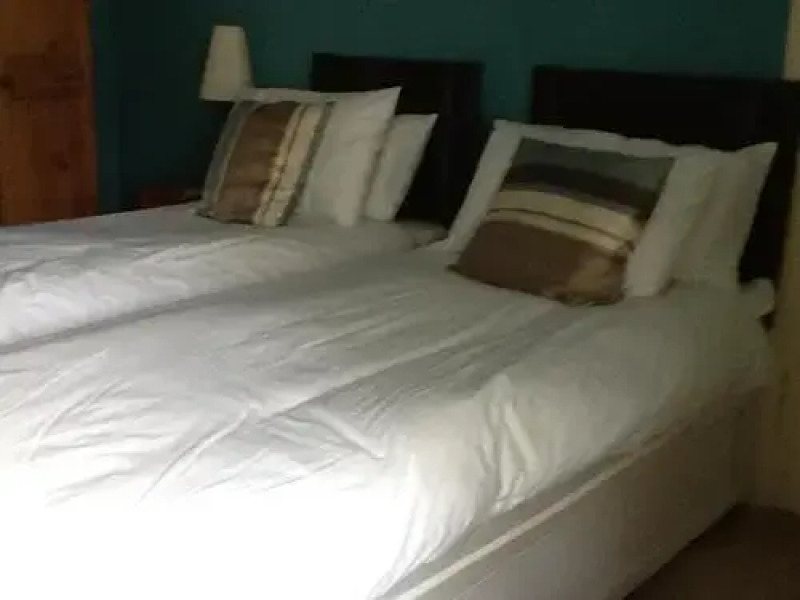 Invernente Bed and Breakfast