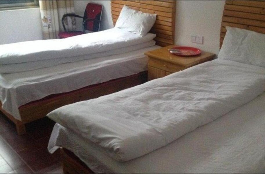 Jiangwang Countryside Inn