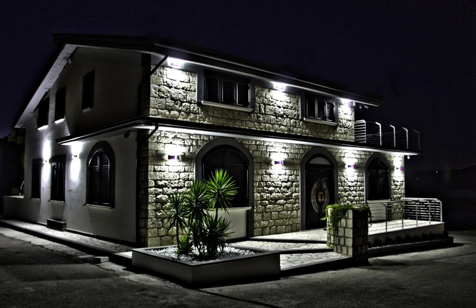 La Cartolina del Sannio