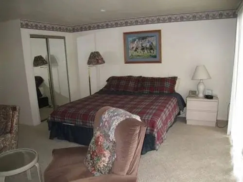 Sebring Lakeside Golf Resort