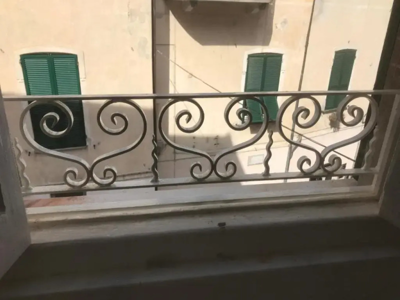 La CIASSA 00942-LT-0372