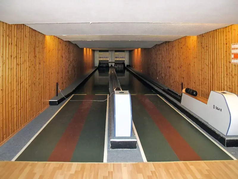 Ferienclub Maierhöfen