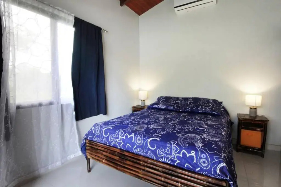 Casita Linda - 2 BR Mountainview Home with Pool