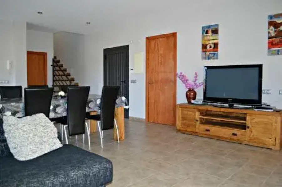 Br1 Casa Con Piscina A 800M De La Playa