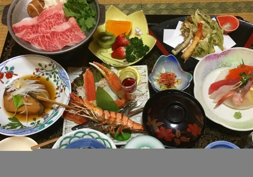 Hanabuchiso
