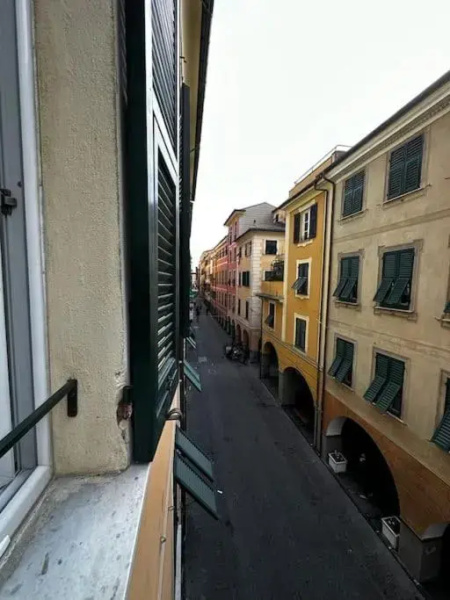 Caruggio 200