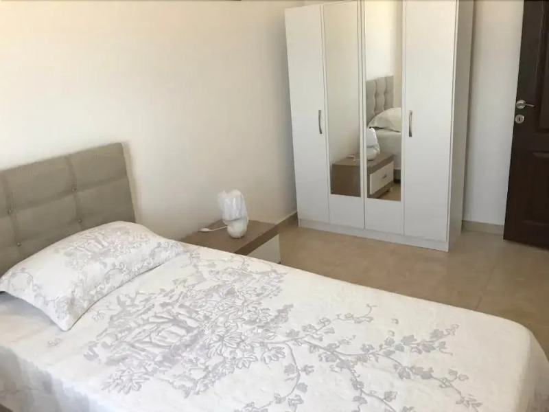 Villa 3 bedroom in Panaroma Evleri