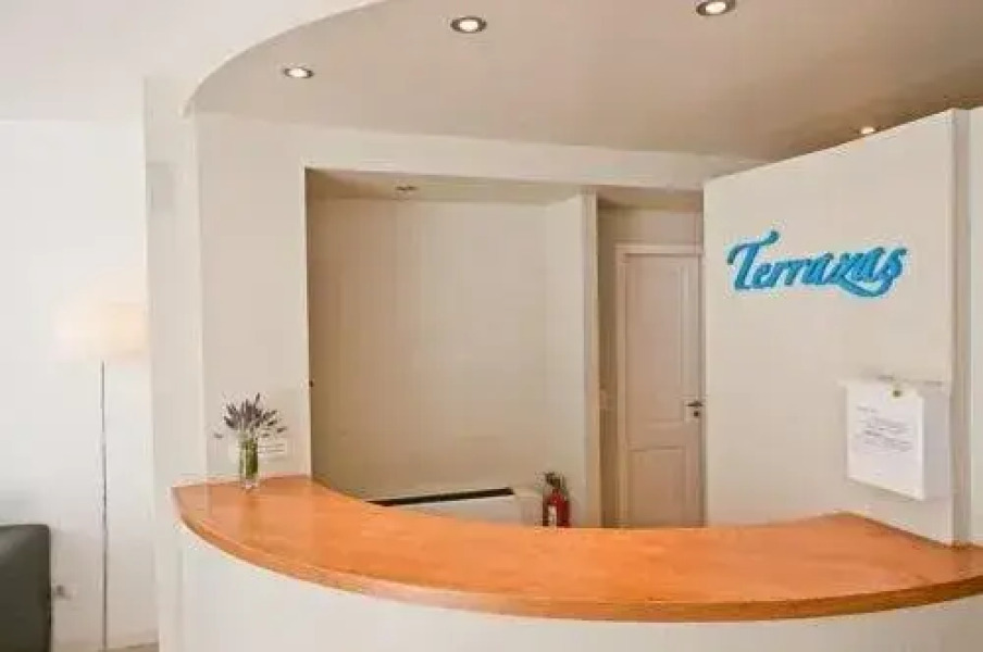 Terrazas de Cariló 1A