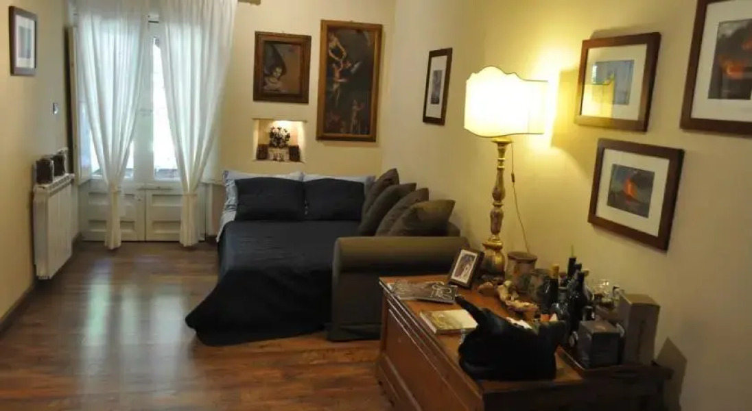 Trecastagni Etna Charme