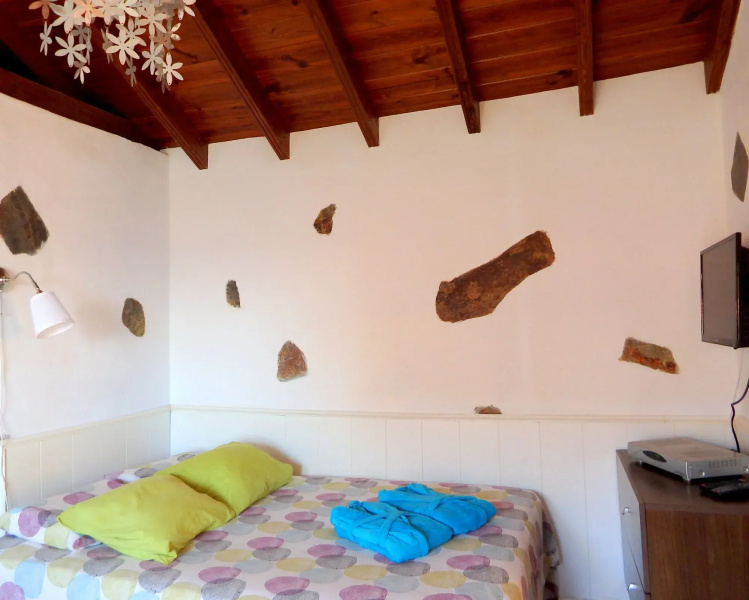 La Casita de la Playa