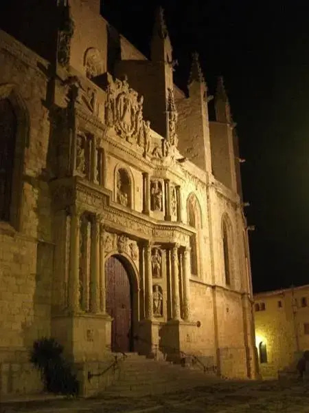 Hotel Viaurelia