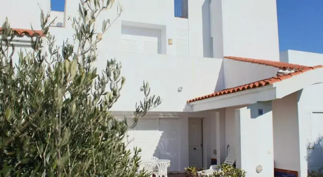 Casa La Loma 68