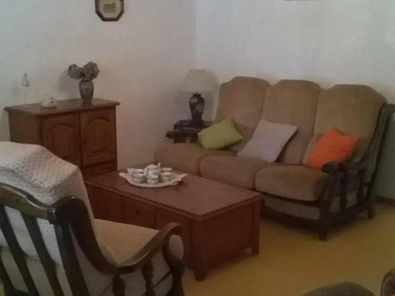 Gîte Wimille, 5 pièces, 10 personnes - FR-1-376-102