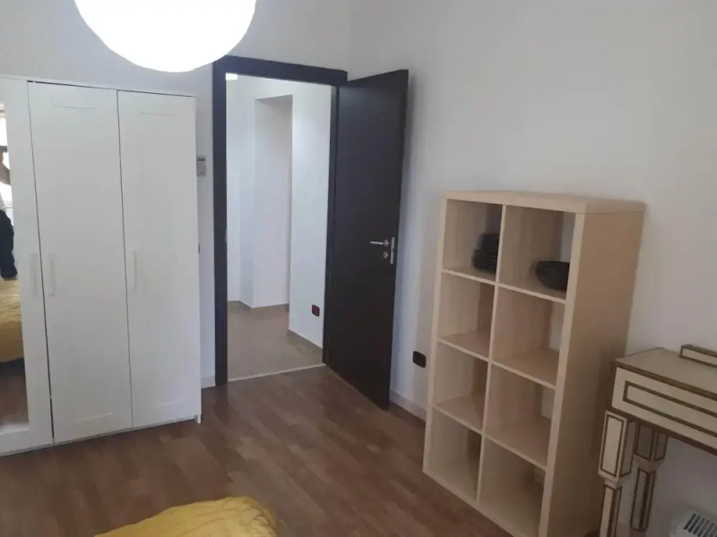 Casale di Madonna del Porto