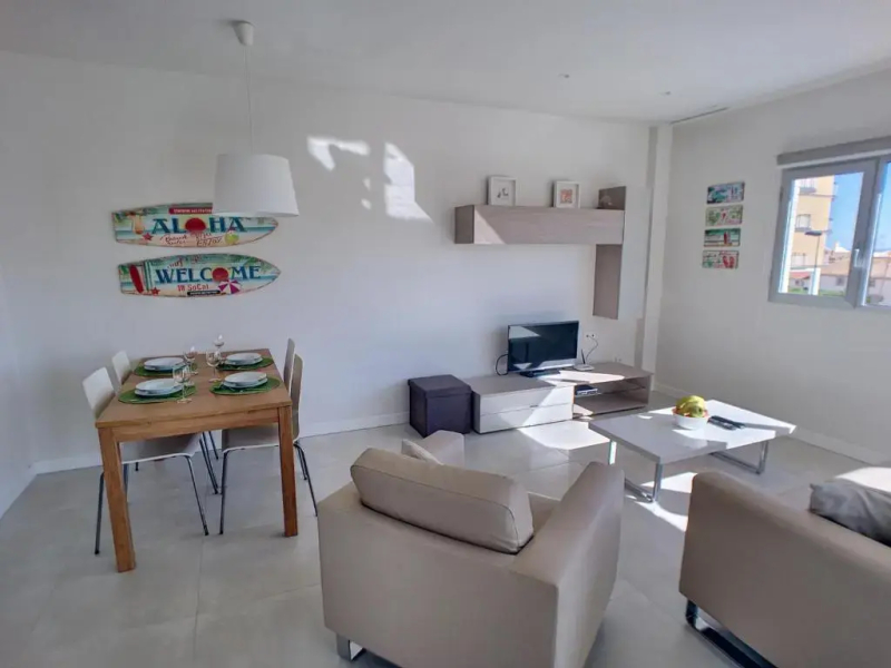 El Mirador de La Ribera 0109