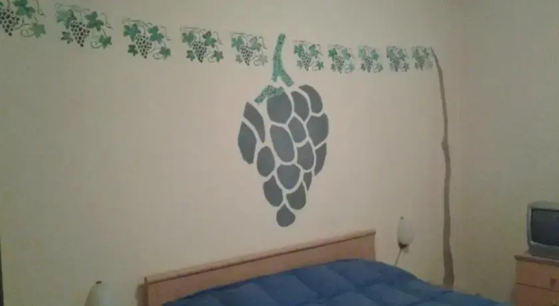 B&B Le Quatto Stagioni