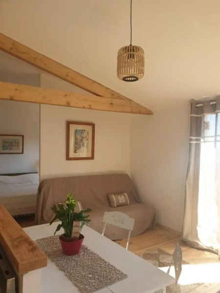 Mas Del Roumany (Adults Only)