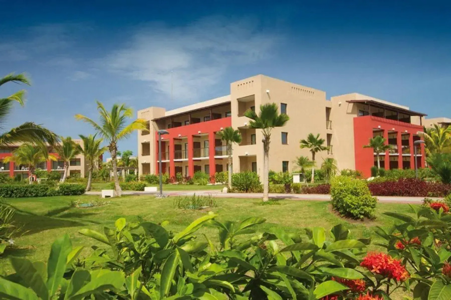 Grand Memories Varadero