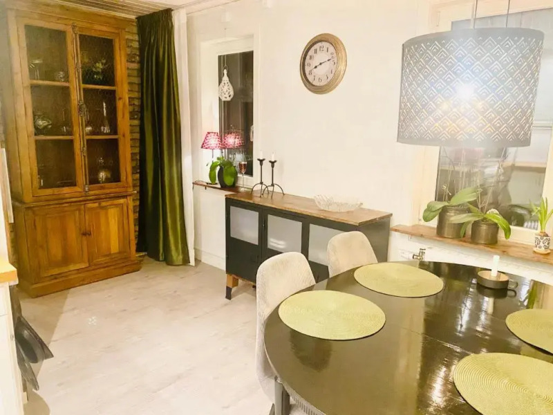 Utmelandsvägen 41 Helt hus