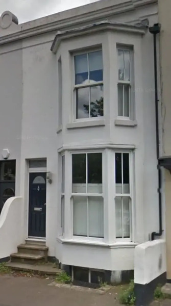 ICAP Stays The Gallery