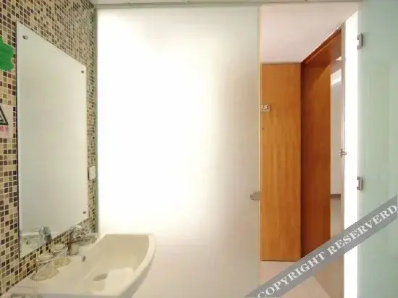 Wenze Hotel
