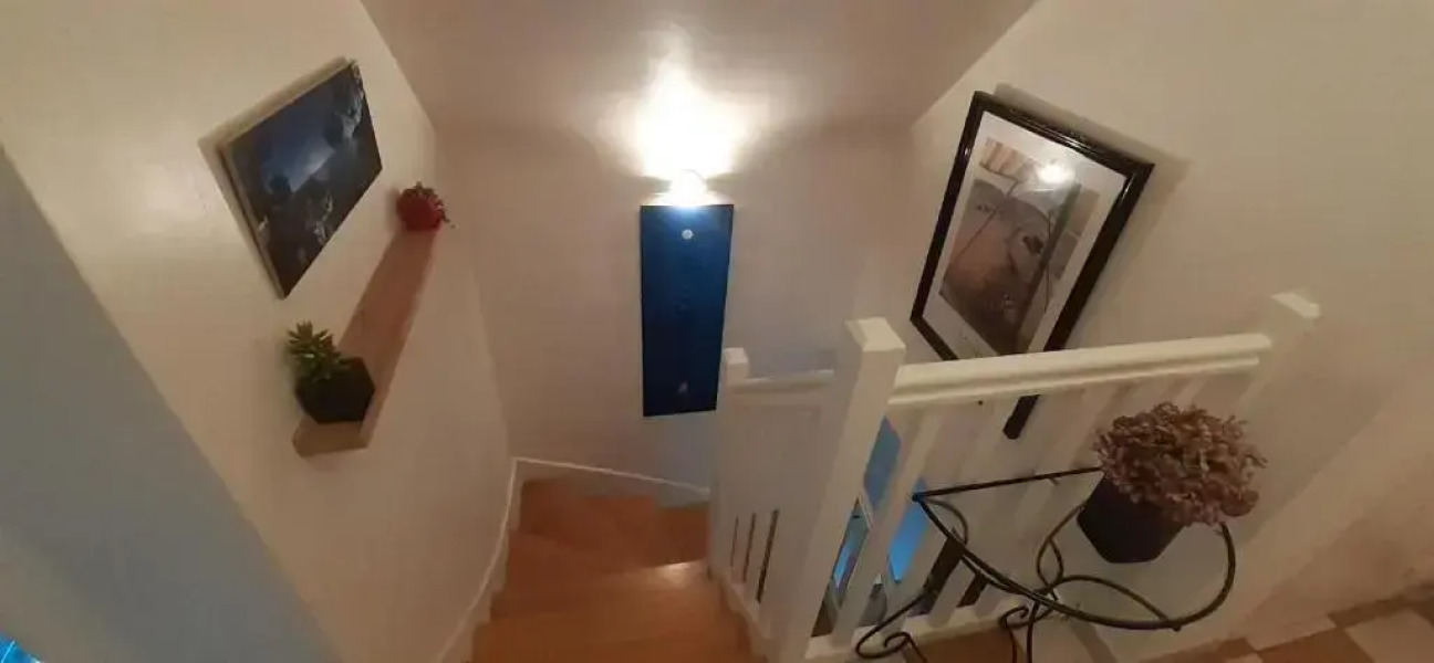 Tous a L'ouest (Adults Only)