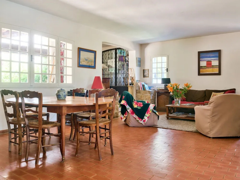 Detached Family Villa With Private Pool and Plenty of Privacy, 8 km From the sea / Beach