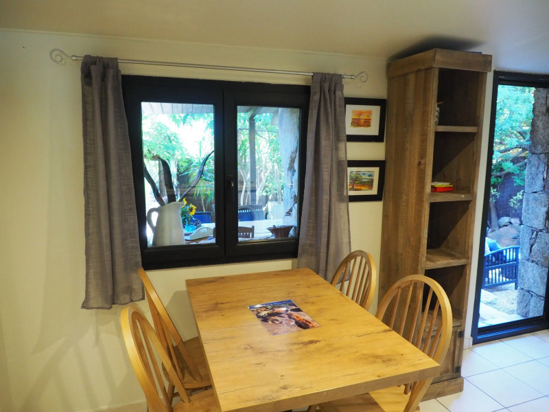 Maranatha Porto Vecchio