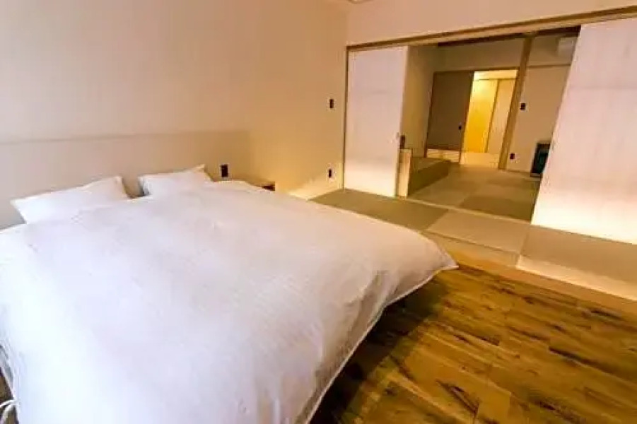 SATOYAMA STAY NINO-MACHI - Vacation STAY 77232v