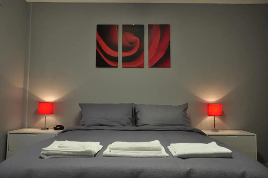 Bribie Island Square