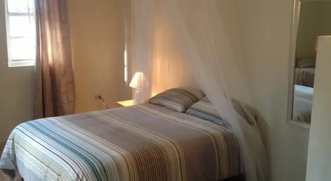 Appartements en Jamaique