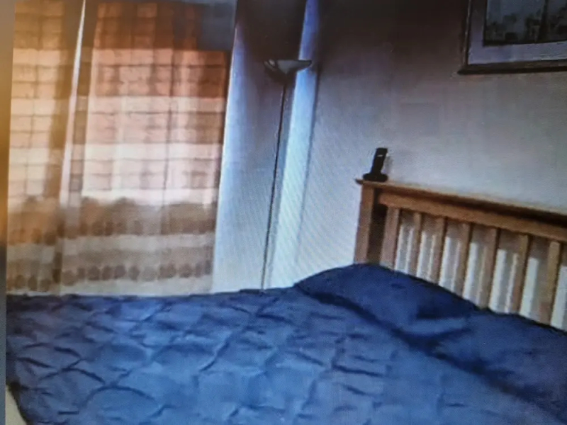 Impeccable 1-bed Apartment in Purfleet