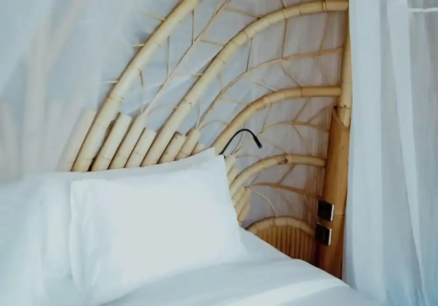 Kini Resort & Village