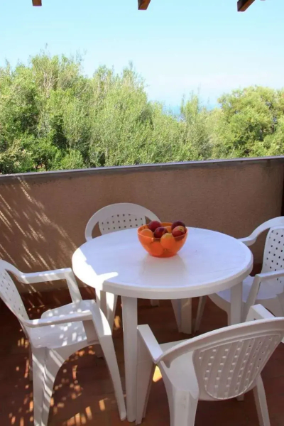 Residence Benista