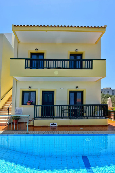 Aspri Petra